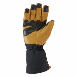 Montane Alpine Mission Gore-Tex Gloves -VenturePro Store montane alpine mission gore tex gloves 17327.1679308026