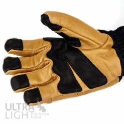 Montane Alpine Mission Gore-Tex Gloves -VenturePro Store montane alpine mission gore tex gloves 67682.1679308026