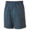 Montane Axial Lite Shorts -VenturePro Store montane axial lite shorts 07987.1679990733