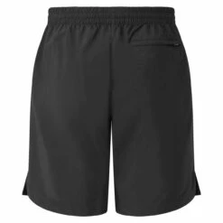 Montane Axial Lite Shorts -VenturePro Store montane axial lite shorts 55455.1679990733