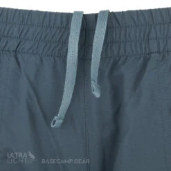 Montane Axial Lite Shorts -VenturePro Store montane axial lite shorts 59497.1679990733
