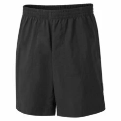 Montane Axial Lite Shorts -VenturePro Store montane axial lite shorts 61151.1679990733