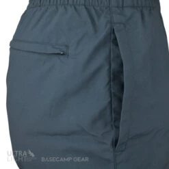 Montane Axial Lite Shorts -VenturePro Store montane axial lite shorts 65902.1679990733