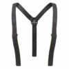 Montane Braces 1 Montane Braces -VenturePro Store montane braces 26833.1679990726