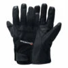 Montane Cyclone Gloves -VenturePro Store montane cyclone gloves 98435.1679308002