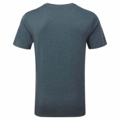 Montane Dart Pocket T-Shirt 7 Montane Dart Pocket T-Shirt -VenturePro Store montane dart pocket t shirt 22306.1679990736