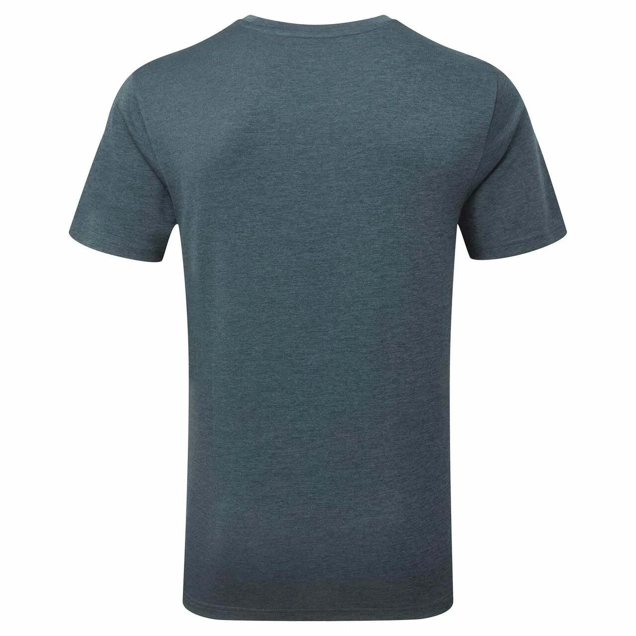 Montane Dart Pocket T-Shirt 5 Montane Dart Pocket T-Shirt - Image 3