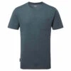 Montane Dart Pocket T-Shirt -VenturePro Store montane dart pocket t shirt 29944.1679990737