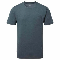 Montane Dart Pocket T-Shirt