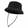 Montane GR Sun Hat 2 Montane GR Sun Hat -VenturePro Store montane gr sun hat 32830.1679313202