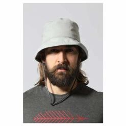 Montane GR Sun Hat -VenturePro Store montane gr sun hat 77998.1679313202