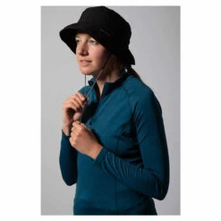 Montane GR Sun Hat -VenturePro Store montane gr sun hat 95230.1679313202