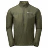 Montane Lite-Speed Trail Pull-On 2 Montane Lite-Speed Trail Pull-On -VenturePro Store montane lite speed trail pull on 51951.1679990717