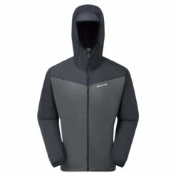 Montane Litespeed Jacket 9 Montane Litespeed Jacket -VenturePro Store montane litespeed jacket 09817.1679313192