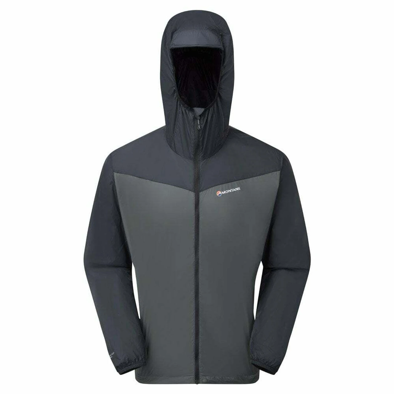 Montane Litespeed Jacket 4 Montane Litespeed Jacket - Image 2