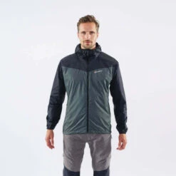 Montane Litespeed Jacket 11 Montane Litespeed Jacket -VenturePro Store montane litespeed jacket 11811.1679313193
