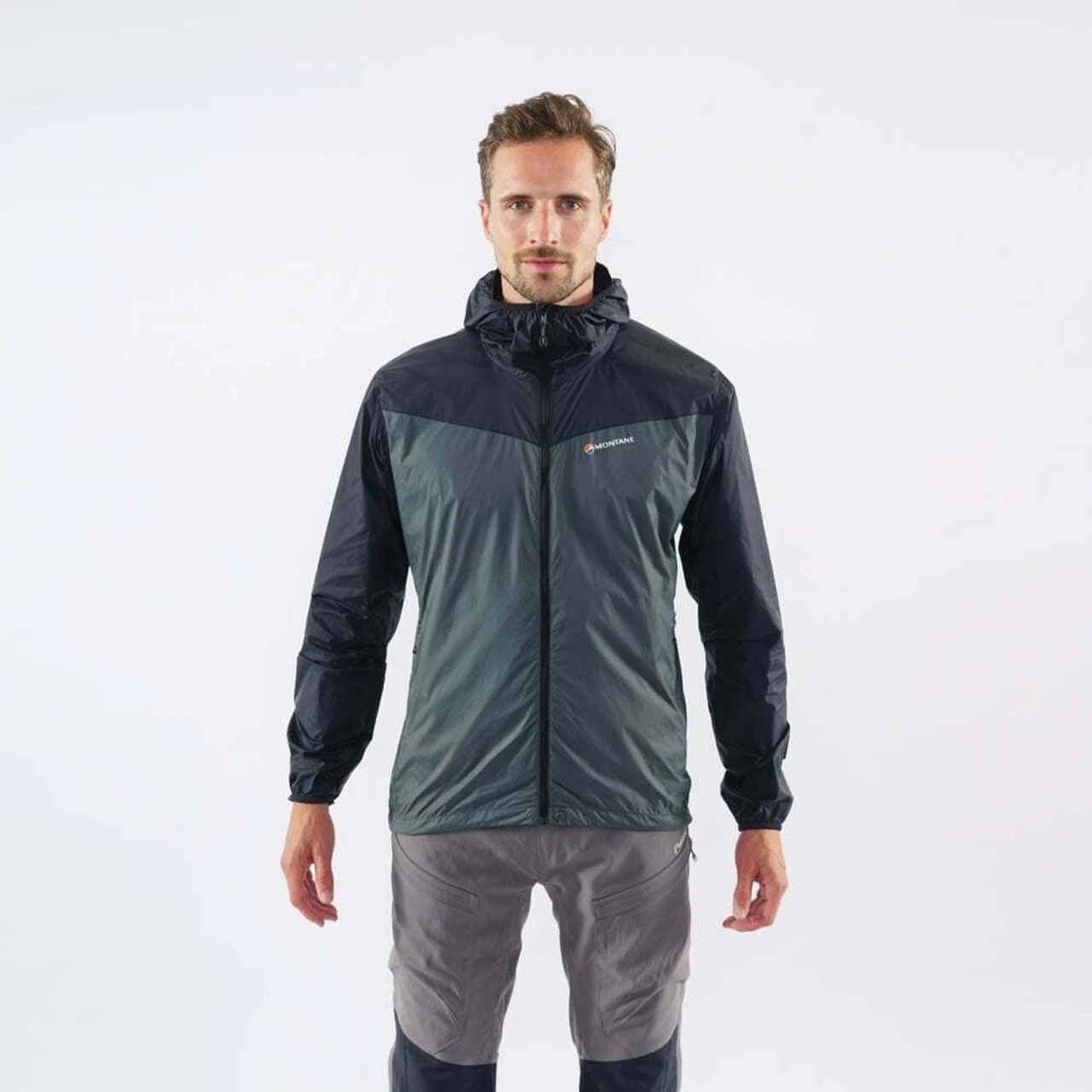 Montane Litespeed Jacket 6 Montane Litespeed Jacket - Image 4
