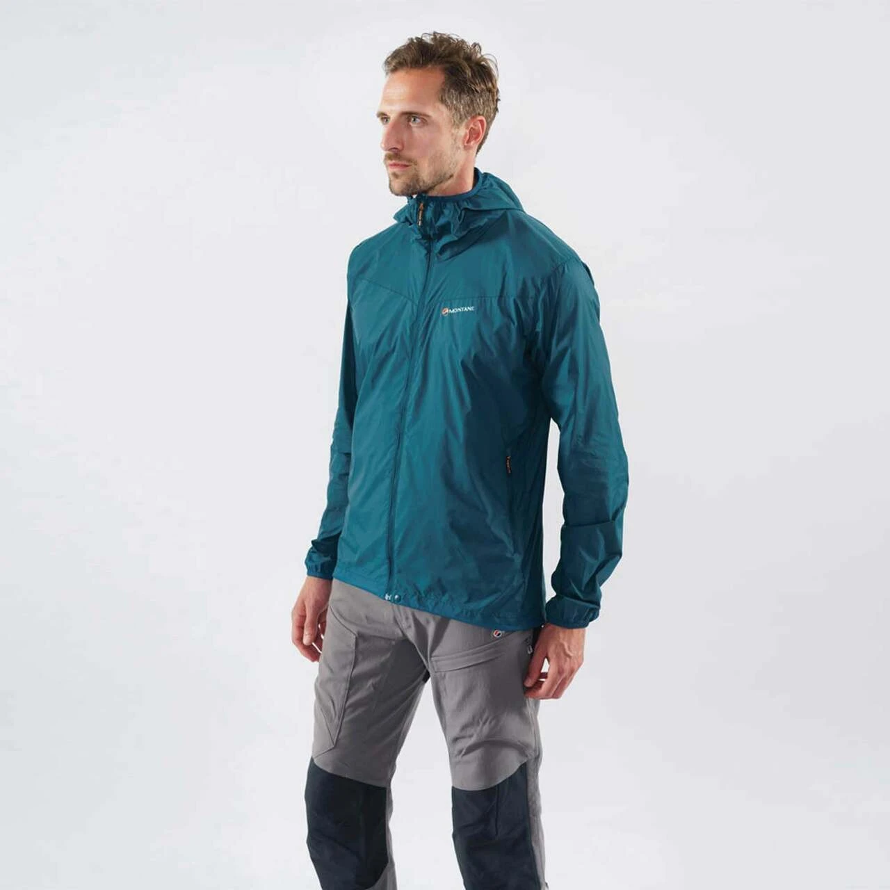 Montane Litespeed Jacket 8 Montane Litespeed Jacket - Image 6