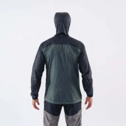Montane Litespeed Jacket 12 Montane Litespeed Jacket -VenturePro Store montane litespeed jacket 35570.1679313192