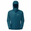 Montane Litespeed Jacket 1 Montane Litespeed Jacket -VenturePro Store montane litespeed jacket 63424.1679313192