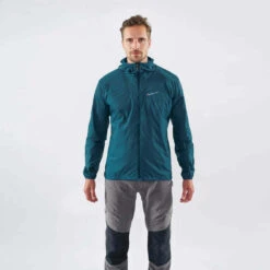 Montane Litespeed Jacket 10 Montane Litespeed Jacket -VenturePro Store montane litespeed jacket 71670.1679313192