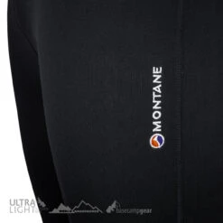 Montane Power Up Pro Pants -VenturePro Store montane power up pro pants 14712.1679993221