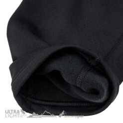 Montane Power Up Pro Pants -VenturePro Store montane power up pro pants 18497.1679993220