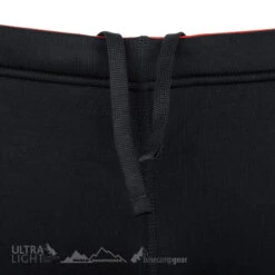 Montane Power Up Pro Pants -VenturePro Store montane power up pro pants 31959.1679993221