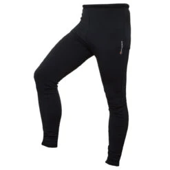 Montane Power Up Pro Pants