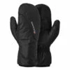 Montane Prism Mitts