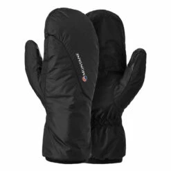 Montane Prism Mitts