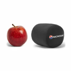 Montane Prism Mitts -VenturePro Store montane prism mitts 92065.1655320206