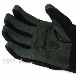 Montane Supercell Gloves 11 Montane Supercell Gloves -VenturePro Store montane supercell gloves 20243.1655357448