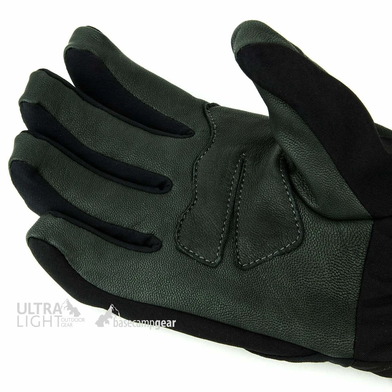 Montane Supercell Gloves 6 Montane Supercell Gloves - Image 4