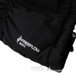 Montane Supercell Gloves 12 Montane Supercell Gloves -VenturePro Store montane supercell gloves 34792.1655353592