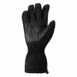Montane Supercell Gloves 9 Montane Supercell Gloves -VenturePro Store montane supercell gloves 41105.1655354971