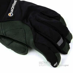 Montane Supercell Gloves 13 Montane Supercell Gloves -VenturePro Store montane supercell gloves 48307.1655323795