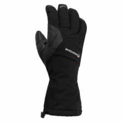 Montane Supercell Gloves 10 Montane Supercell Gloves -VenturePro Store montane supercell gloves 98423.1655354298