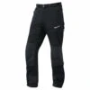 Montane Terra Mission Pants -VenturePro Store montane terra mission pants 37612.1679990726