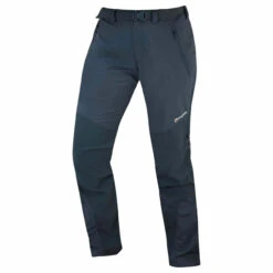 Montane Terra Pants 10 Montane Terra Pants -VenturePro Store montane terra pants 00175.1679313253