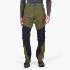Montane Terra Pants 13 Montane Terra Pants -VenturePro Store montane terra pants 64656.1679313254