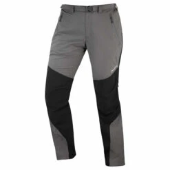 Montane Terra Pants 12 Montane Terra Pants -VenturePro Store montane terra pants 84443.1679313253