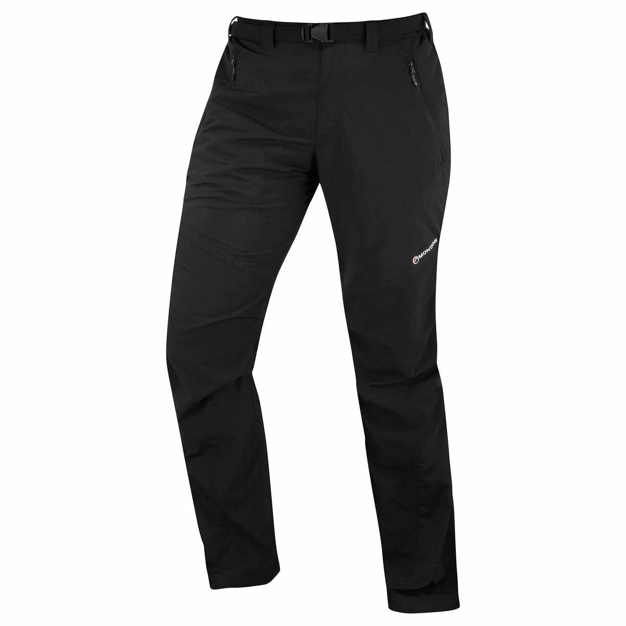 Montane Terra Pants 6 Montane Terra Pants - Image 4