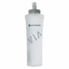 Montane UltraFlask 500ml -VenturePro Store montane ultraflask 500ml 39144.1679990726