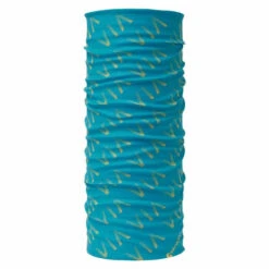 Montane VIA Chief - Past Season