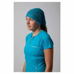 Montane VIA Chief - Past Season -VenturePro Store montane via chief past season 71371.1679308023