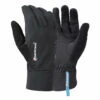 Montane Via Trail Gloves -VenturePro Store montane via trail gloves 08386.1679307976