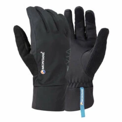Montane Via Trail Gloves