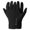 Montane Womens Krypton Lite Gloves -VenturePro Store montane womens krypton lite gloves 70338.1679990716