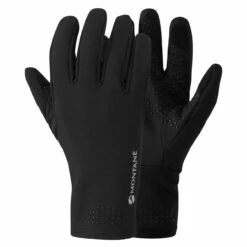 Montane Womens Krypton Lite Gloves